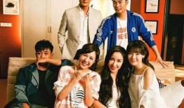 娱乐圈群演爆料,揭秘明星幕后生活真相