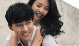 吃瓜两姐妹娱乐圈,揭秘吃瓜两姐妹的瓜界传奇