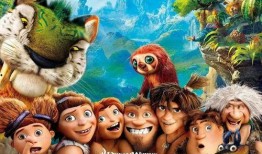 疯狂的疯狂在线观看,揭秘网络世界的疯狂之旅