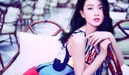 娱乐圈大爆料乔欣,揭秘明星背后的真实故事