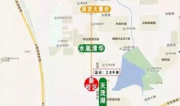 吉大最新爆料,揭秘重大事件背后的真相与内幕