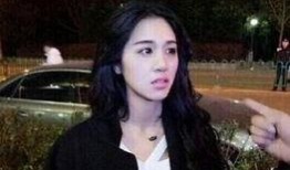 邵晴小三爆料视频大全,揭秘娱乐圈背后的惊人真相