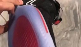 绑缚视频在线观看,在线观看绑缚视频的视觉盛宴