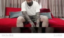 快手方丈爆料视频,揭秘背后惊人真相