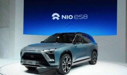 伟力新车爆料视频大全,视频大全揭秘最新车型亮点